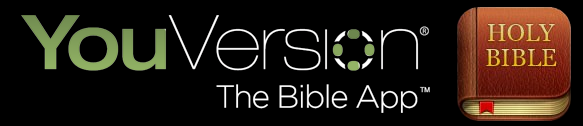 YouVersion